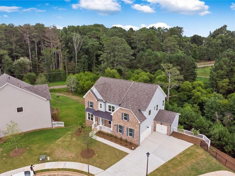 Property Image 5