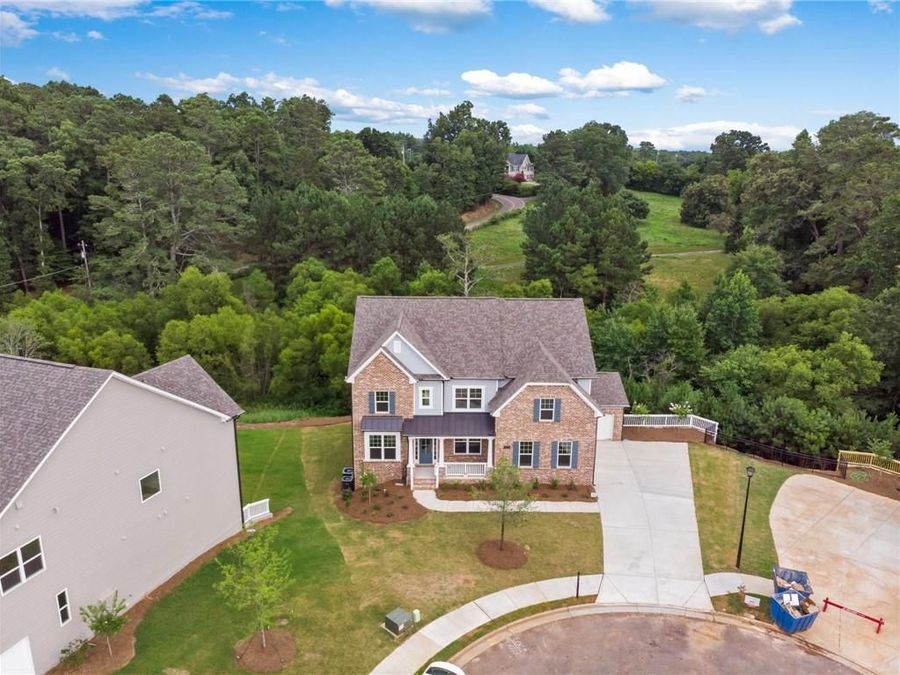 Property Image 6