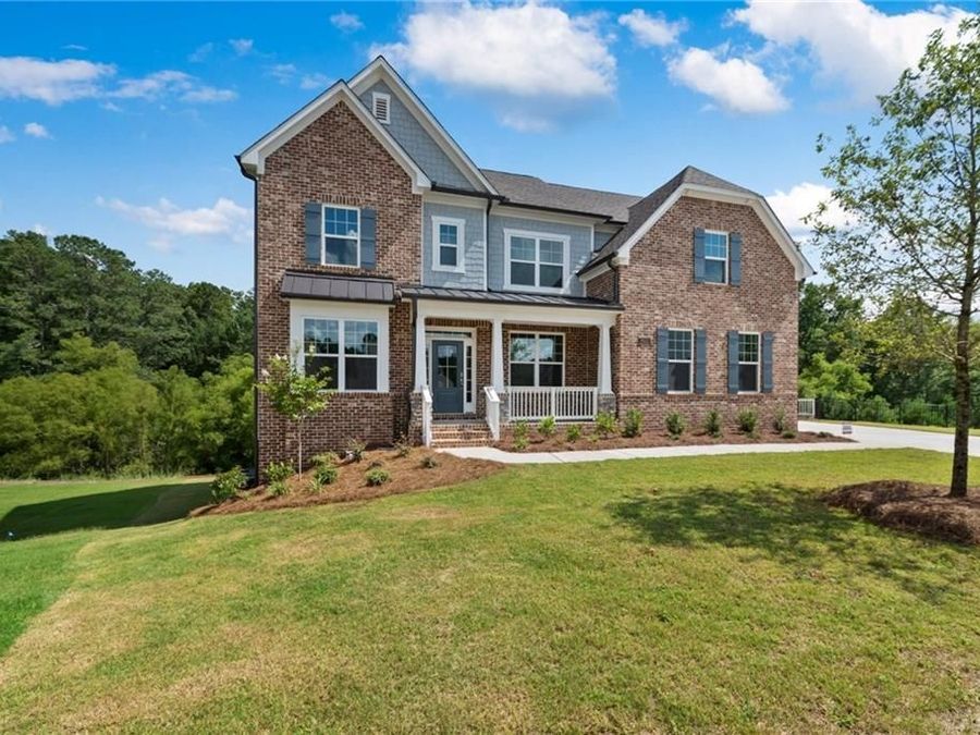 Property Image 7
