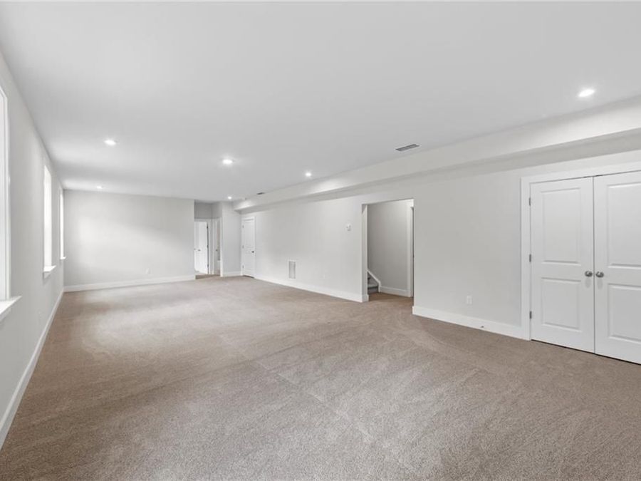 Property Image 65