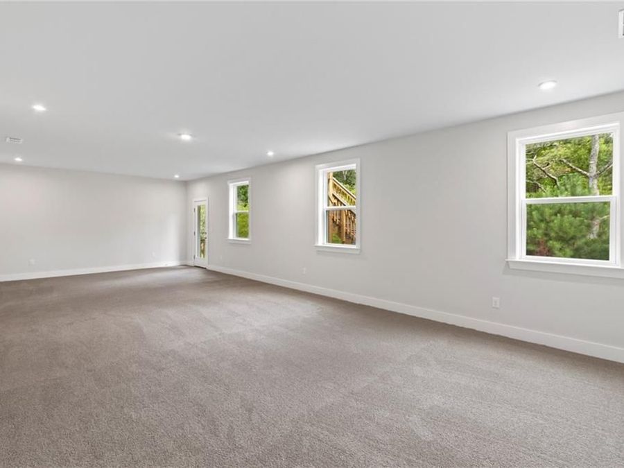 Property Image 66