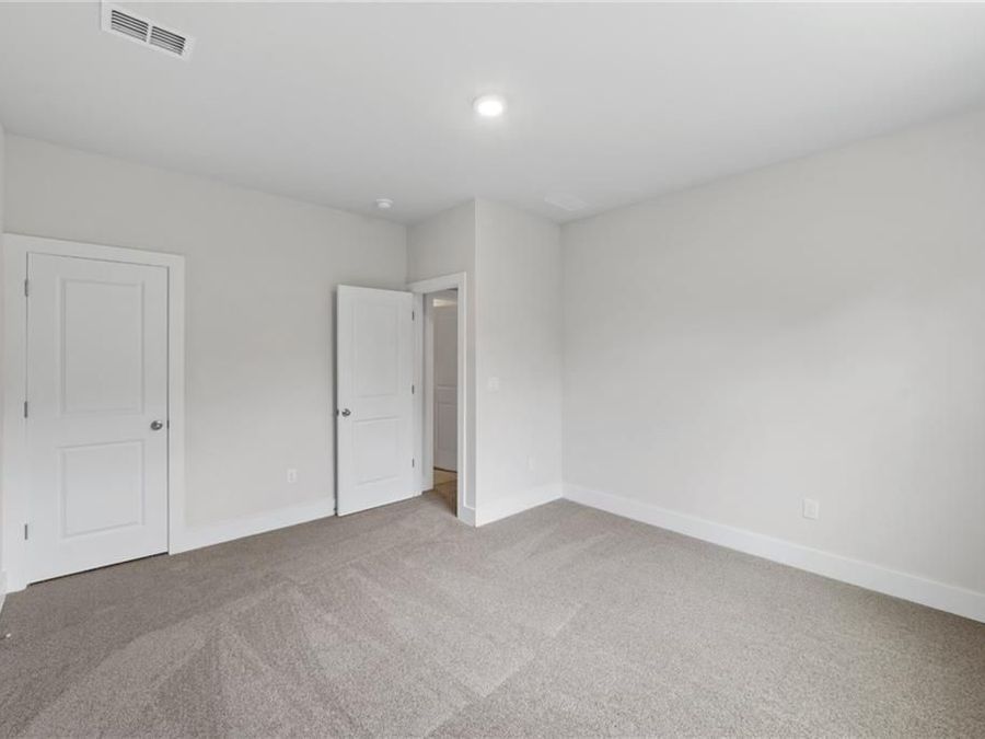 Property Image 67