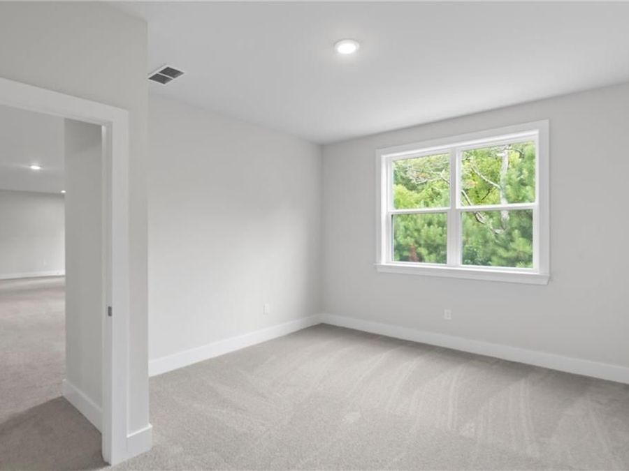 Property Image 68