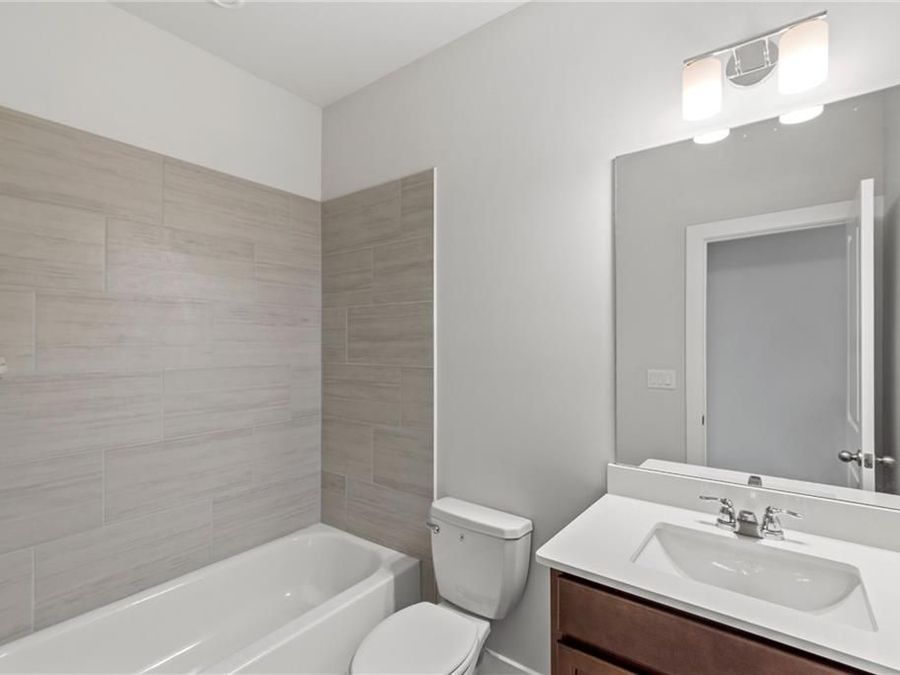 Property Image 69