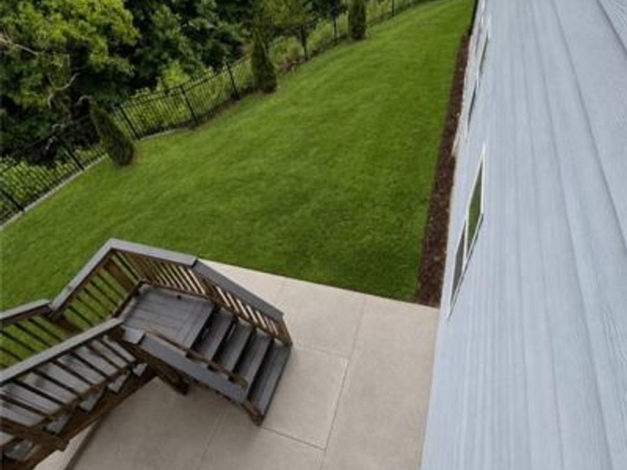 Property Image 71
