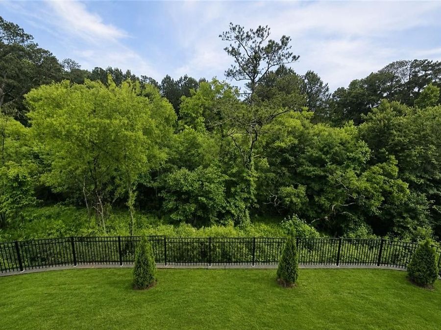 Property Image 73