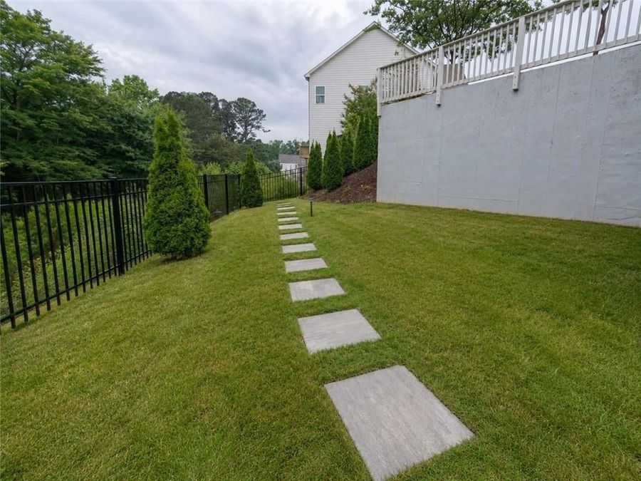 Property Image 75