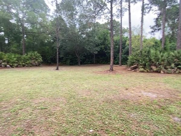 17090 shady grove ln, CAPE CORAL, FL 33909