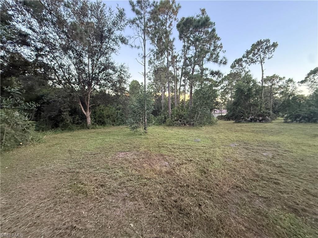 17090 Shady Grove Ln, Cape Coral, FL 33909 Photo
