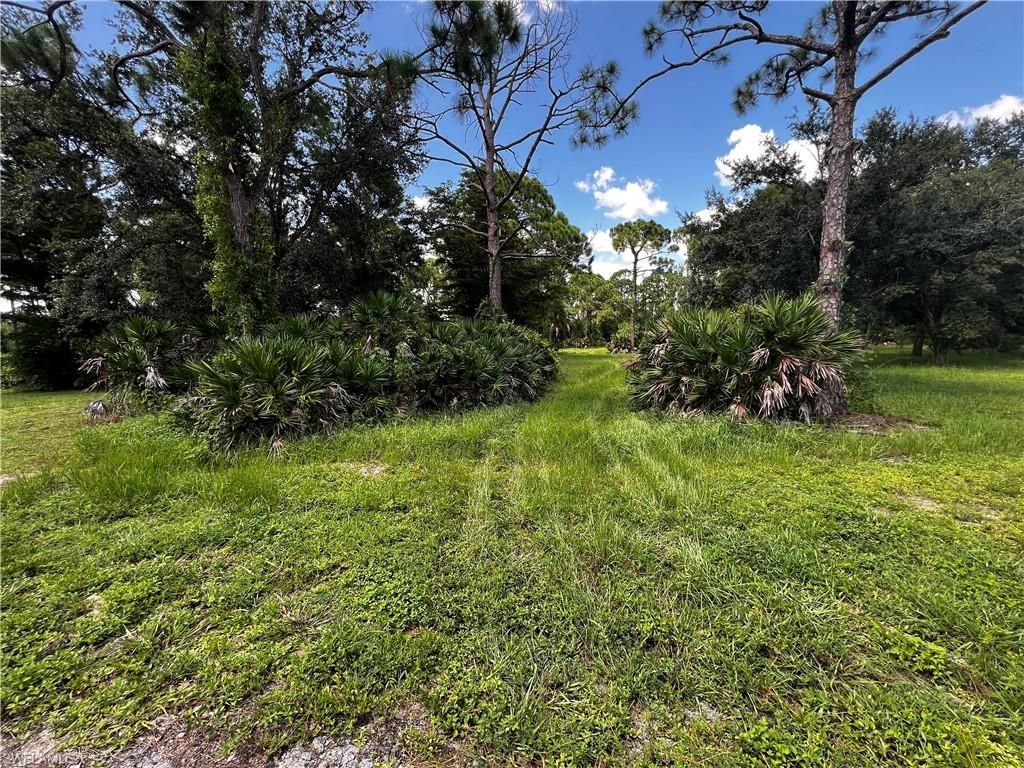 17090 Shady Grove Ln, Cape Coral, FL 33909 Photo