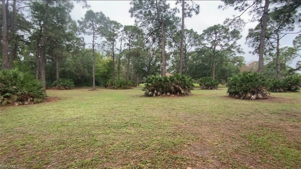 17090 Shady Grove Ln, Cape Coral, FL 33909 Photo