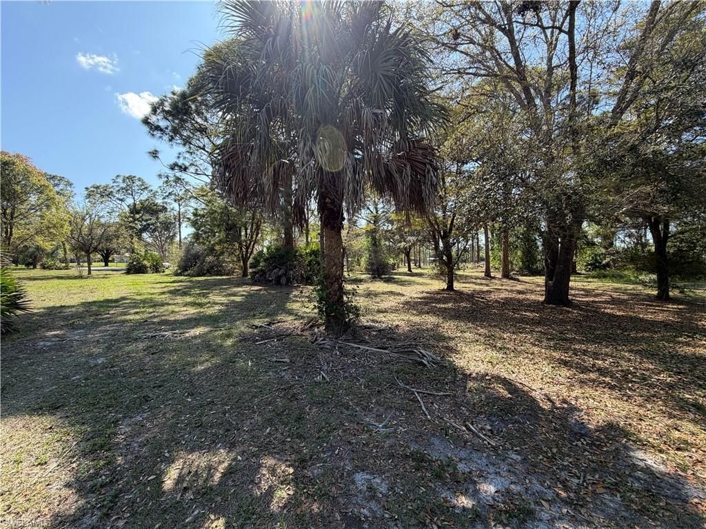 17090 Shady Grove Ln, Cape Coral, FL 33909 Photo