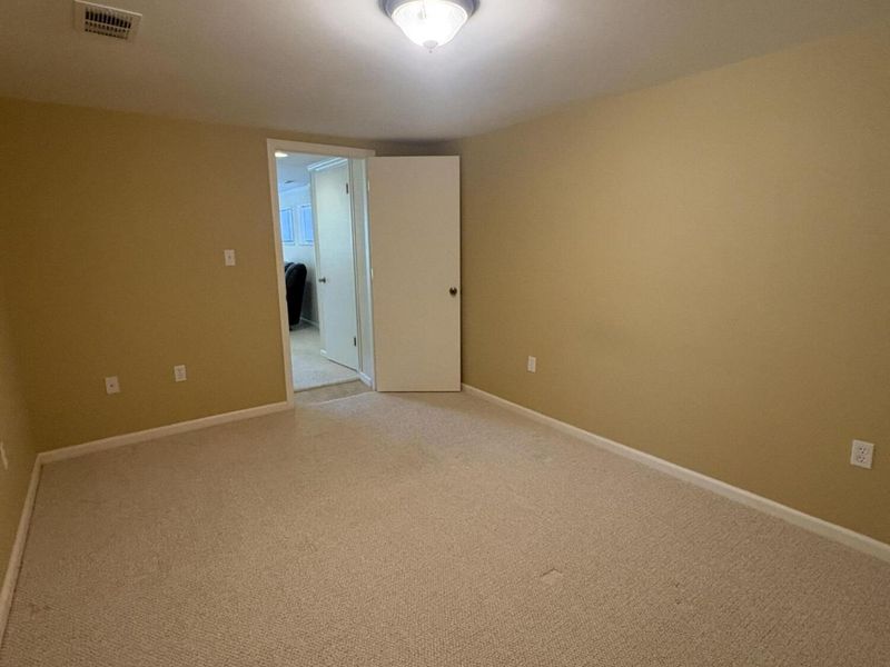 205 Tyler Drive, Dry Ridge, KY 41035 Photo 16