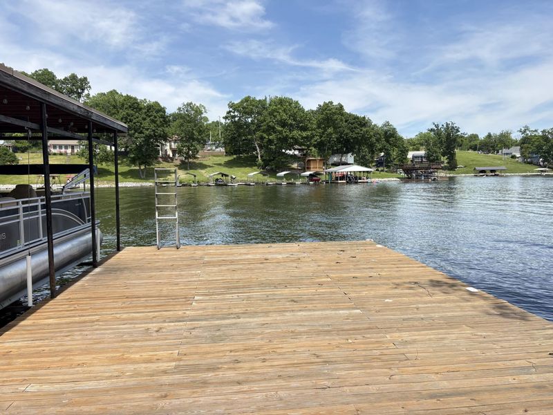 205 Tyler Drive, Dry Ridge, KY 41035 Photo 23