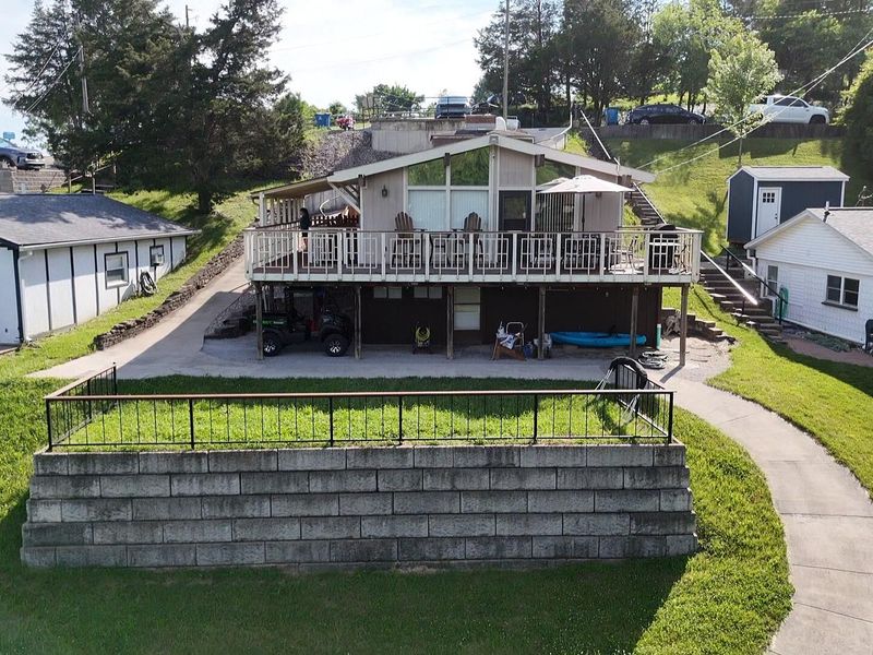 205 Tyler Drive, Dry Ridge, KY 41035 Photo 33