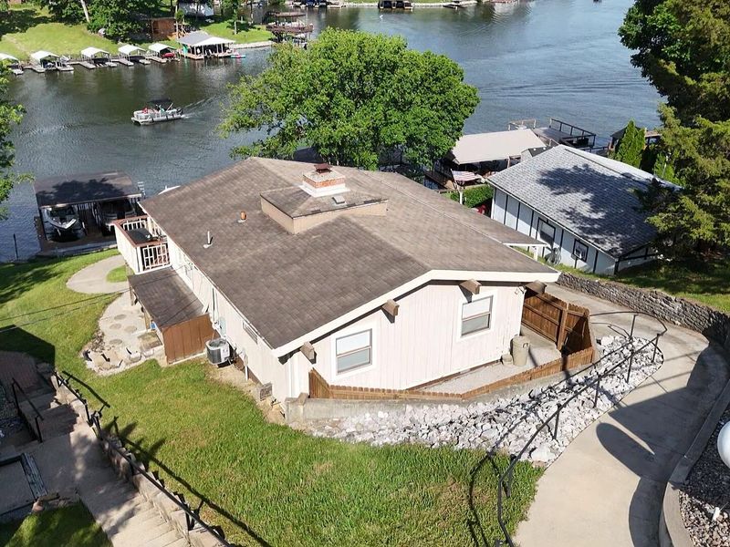 205 Tyler Drive, Dry Ridge, KY 41035 Photo 44