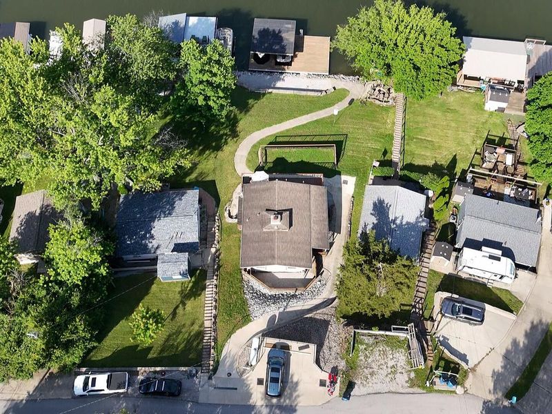 205 Tyler Drive, Dry Ridge, KY 41035 Photo 46
