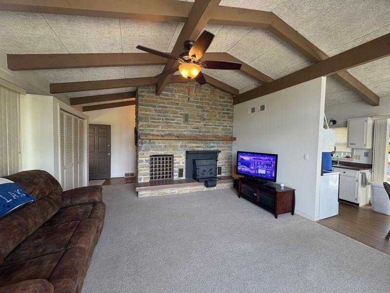 205 Tyler Drive, Dry Ridge, KY 41035 Photo 6
