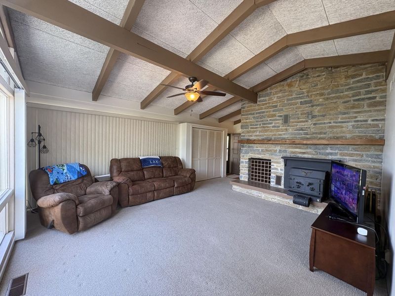 205 Tyler Drive, Dry Ridge, KY 41035 Photo 8