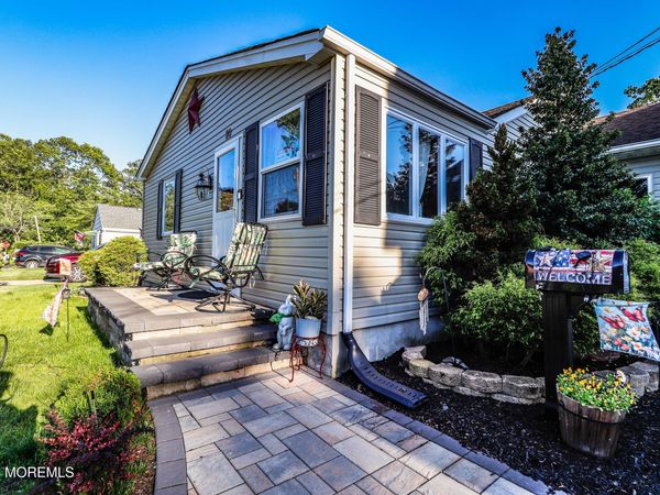 80 Elm Street, Spotswood, NJ 08884
