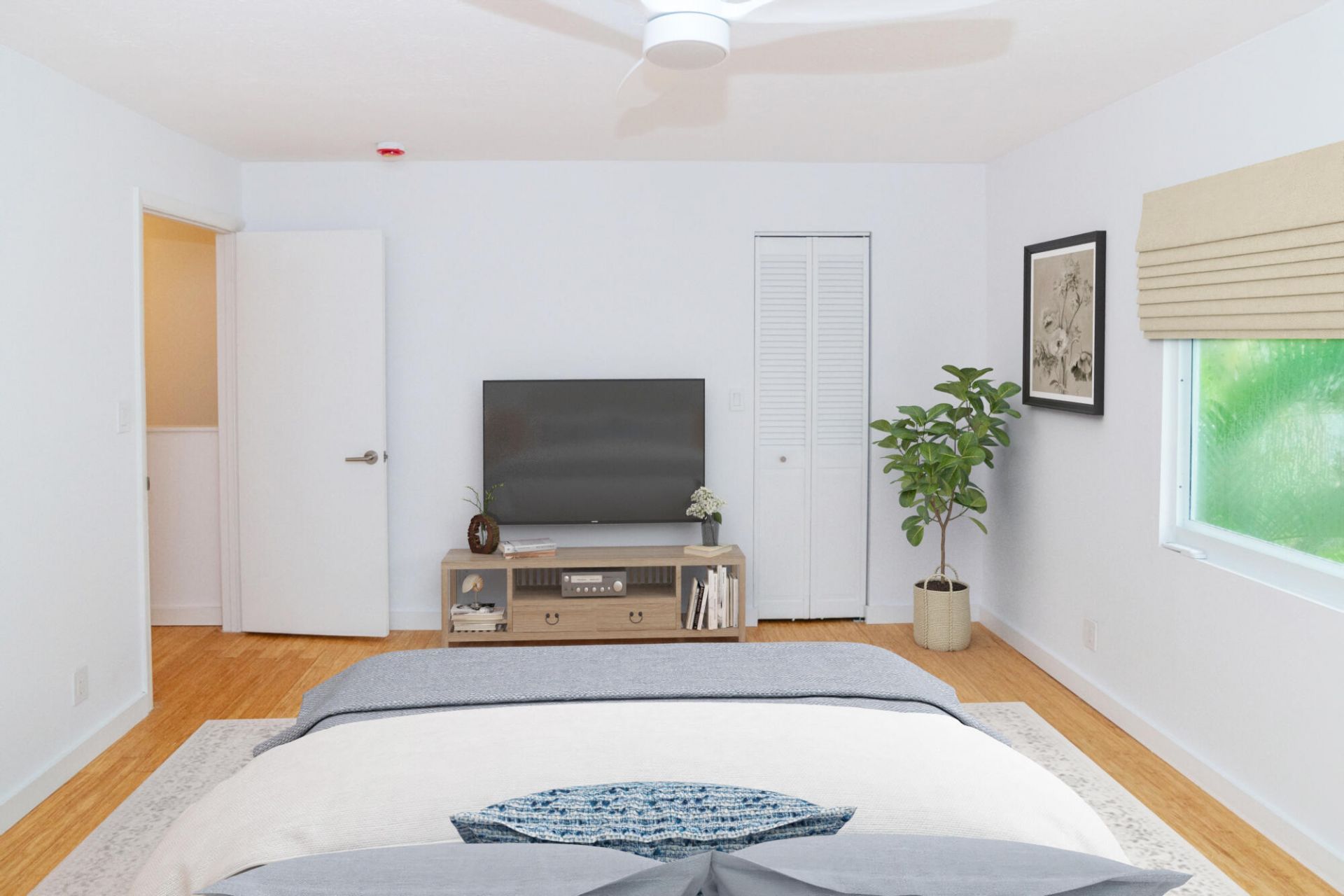 715 NE 1st Street, Unit c, Fort Lauderdale, FL 33301 Photo