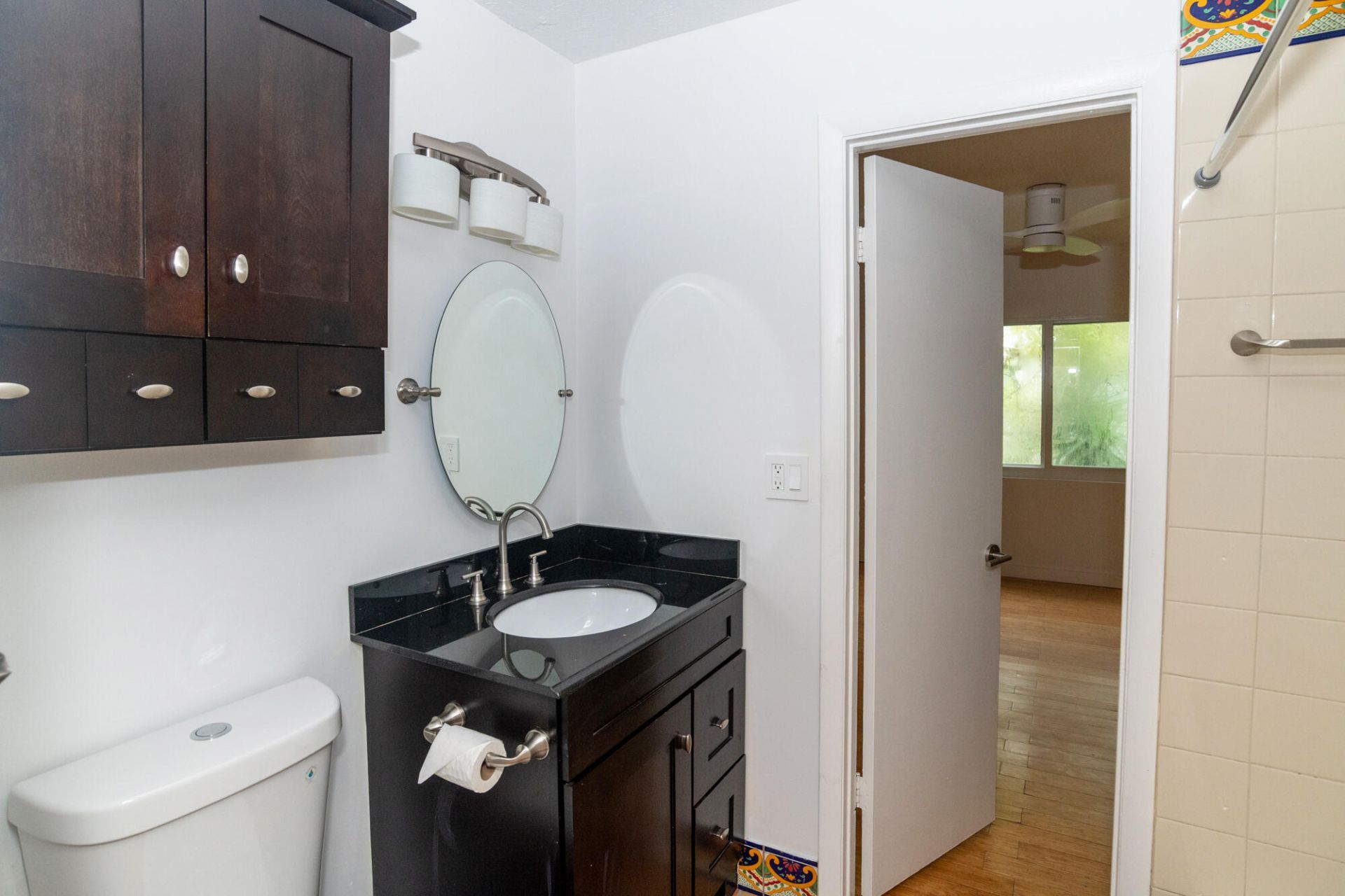 715 NE 1st Street, Unit c, Fort Lauderdale, FL 33301 Photo
