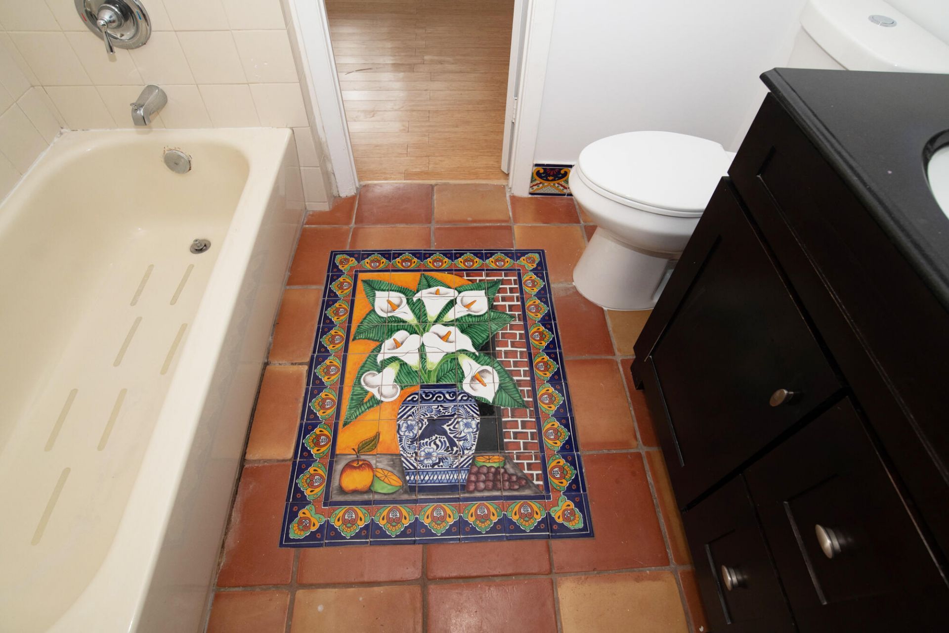 715 NE 1st Street, Unit c, Fort Lauderdale, FL 33301 Photo