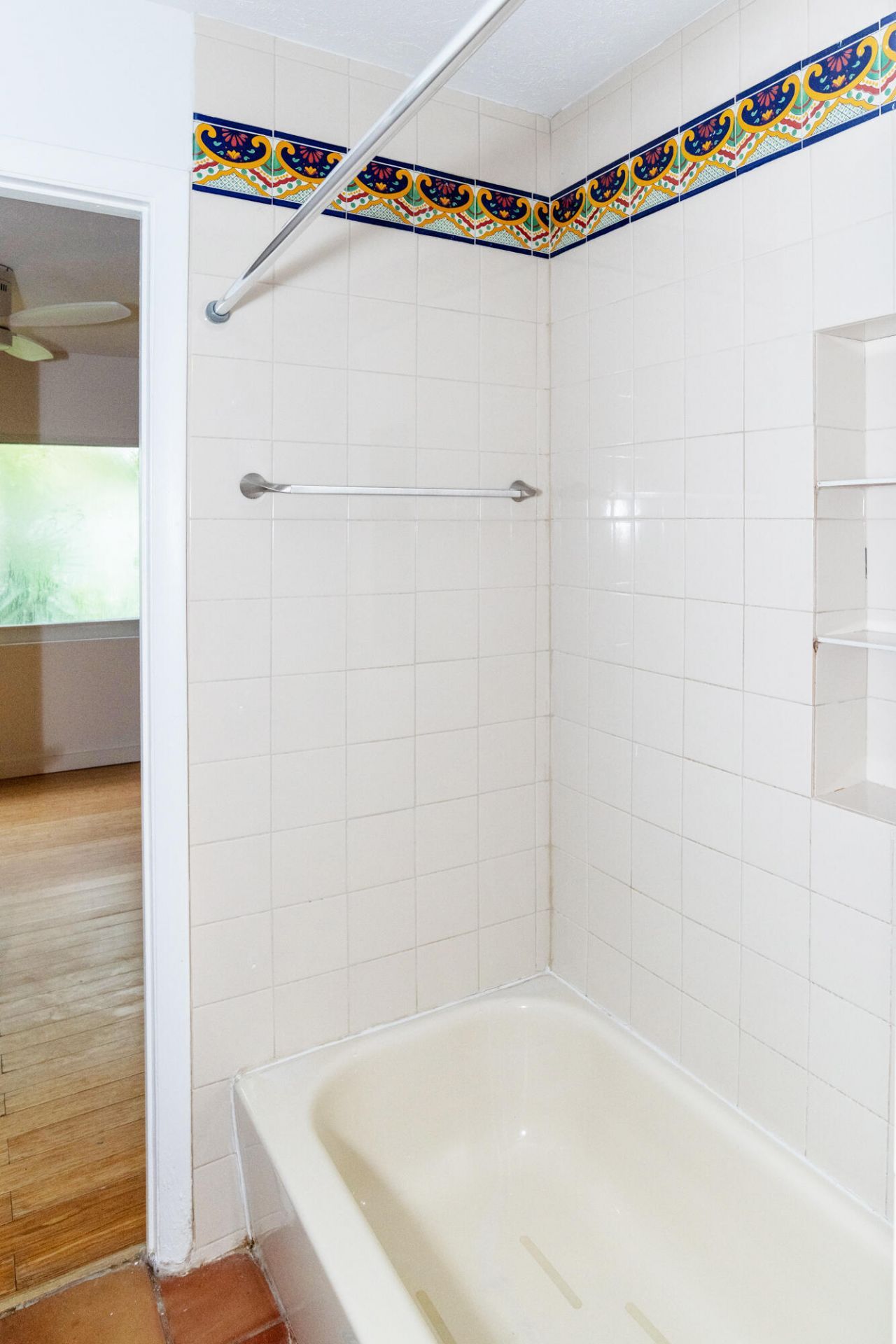 715 NE 1st Street, Unit c, Fort Lauderdale, FL 33301 Photo
