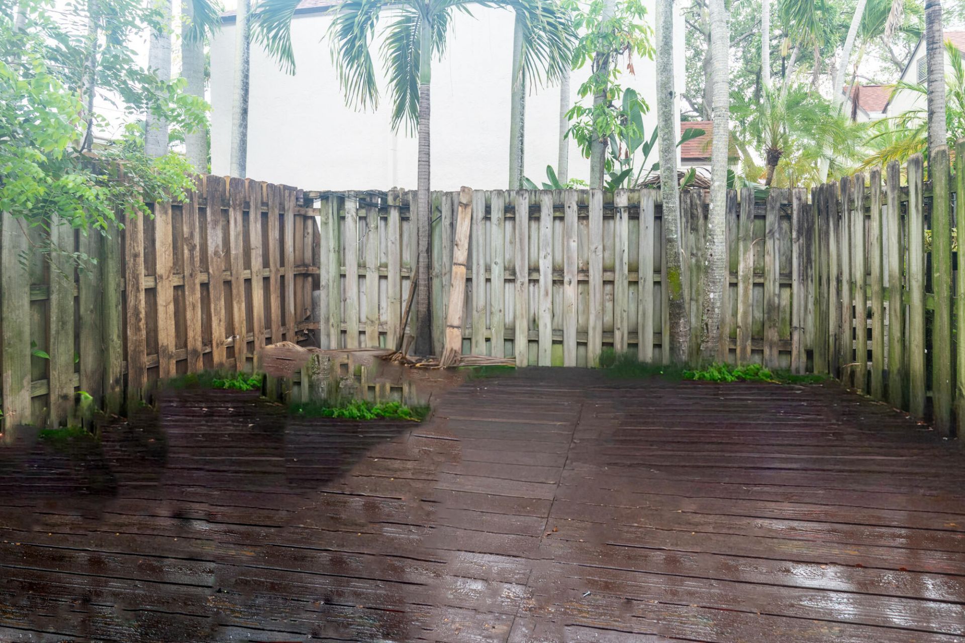 715 NE 1st Street, Unit c, Fort Lauderdale, FL 33301 Photo