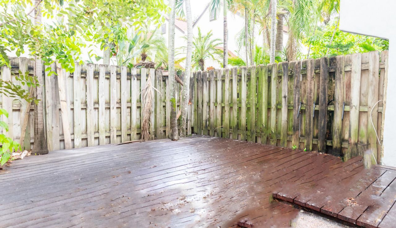 715 NE 1st Street, Unit c, Fort Lauderdale, FL 33301 Photo