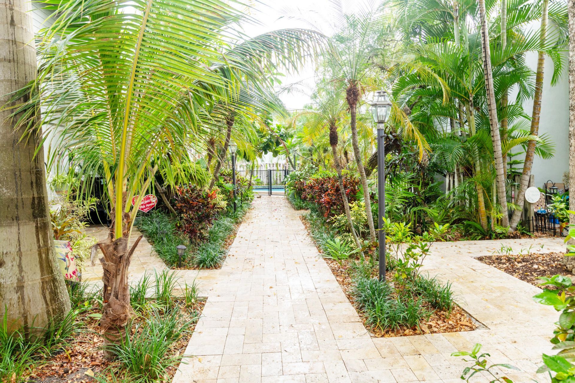 715 NE 1st Street, Unit c, Fort Lauderdale, FL 33301 Photo