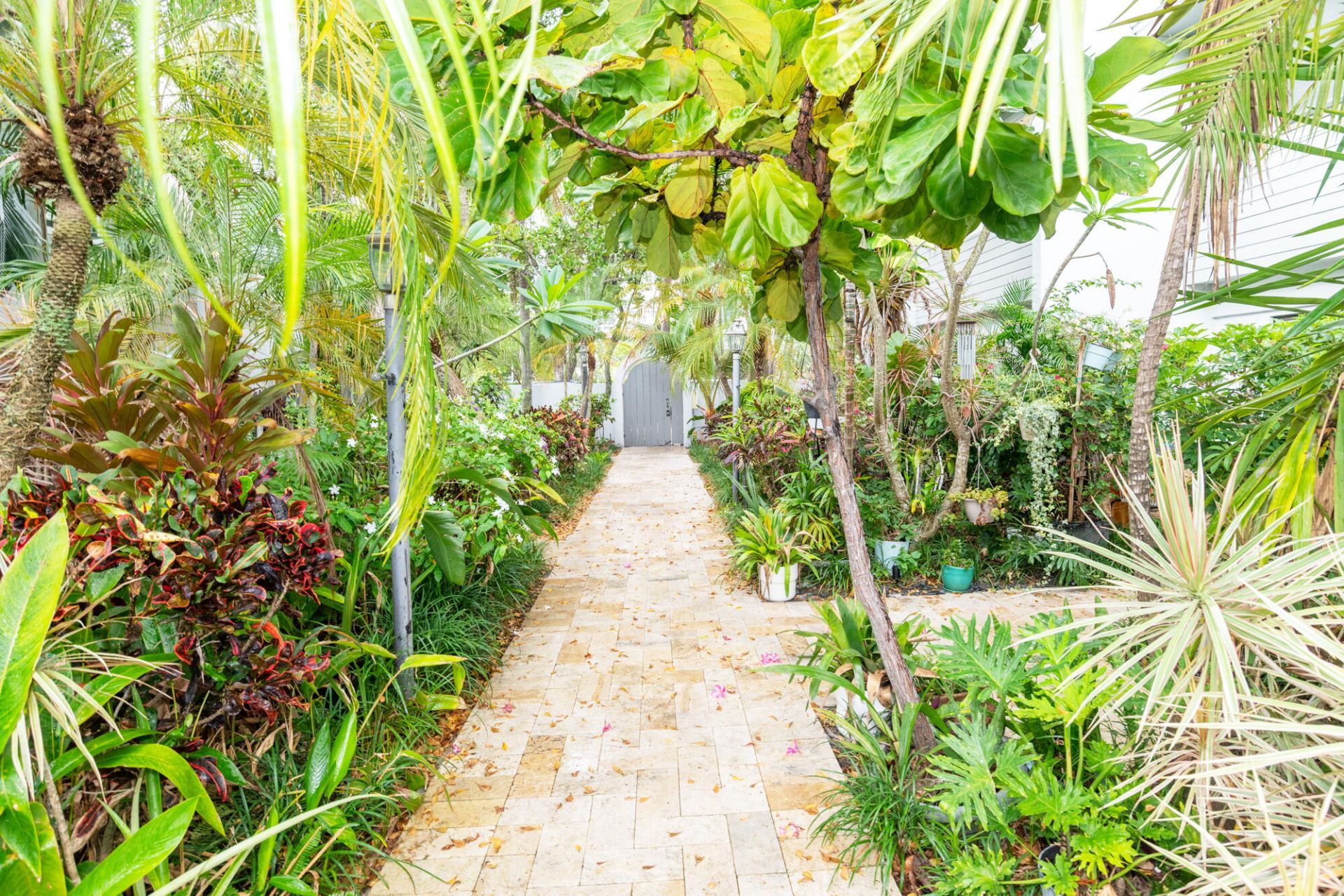 715 NE 1st Street, Unit c, Fort Lauderdale, FL 33301 Photo