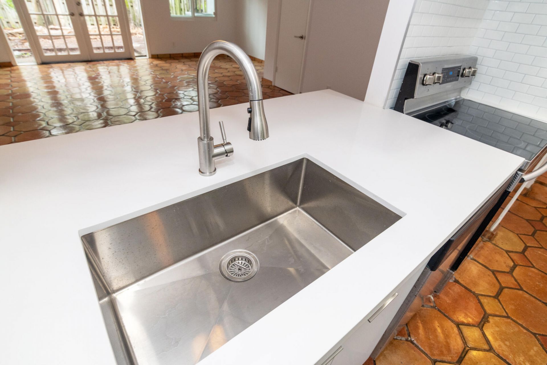 715 NE 1st Street, Unit c, Fort Lauderdale, FL 33301 Photo