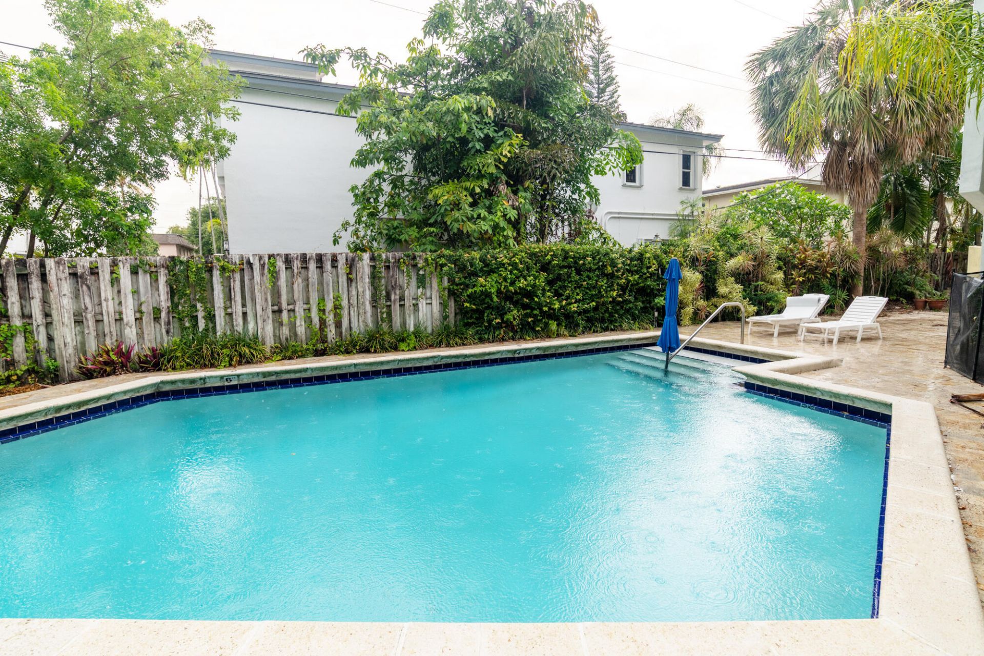 715 NE 1st Street, Unit c, Fort Lauderdale, FL 33301 Photo