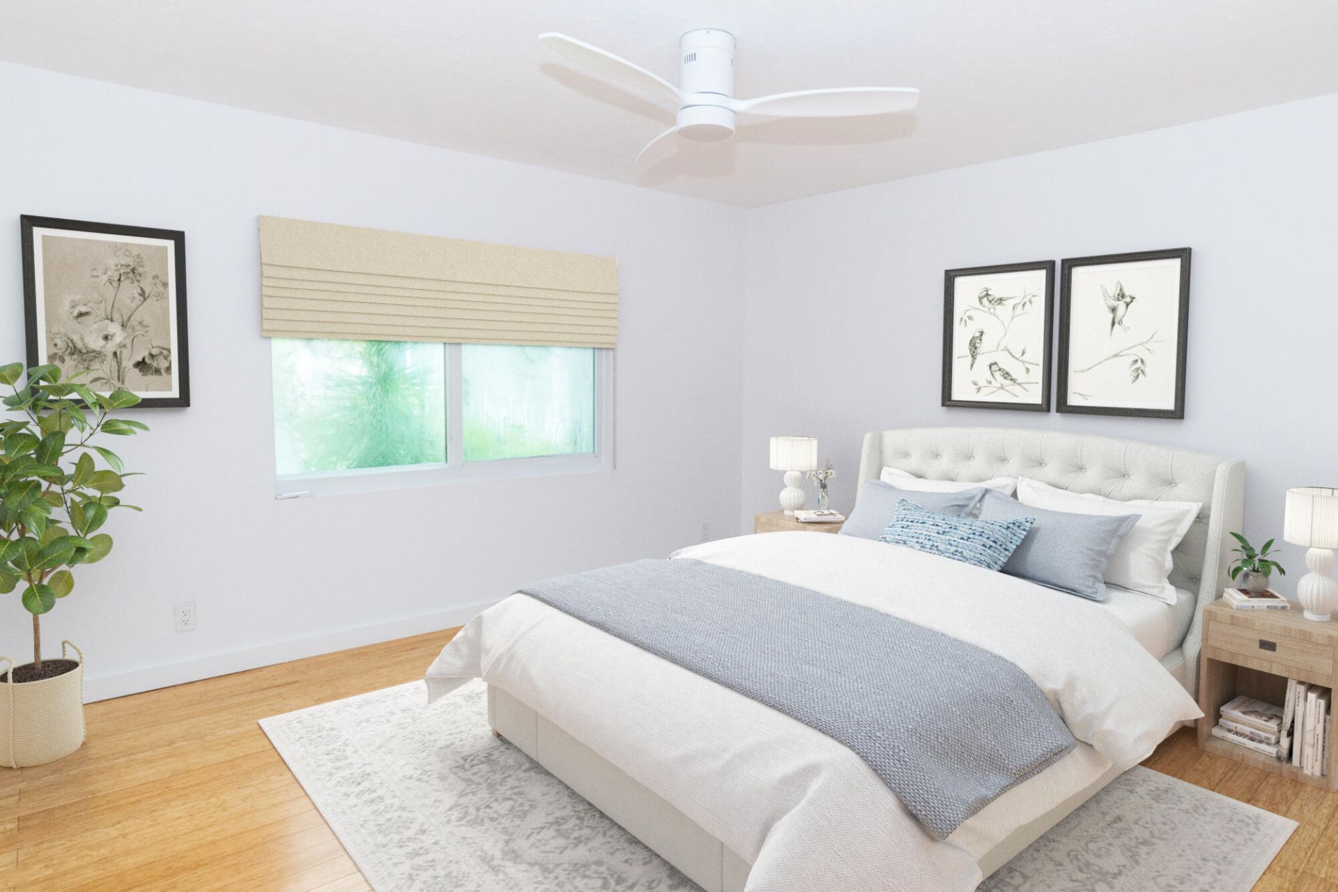 715 NE 1st Street, Unit c, Fort Lauderdale, FL 33301 Photo