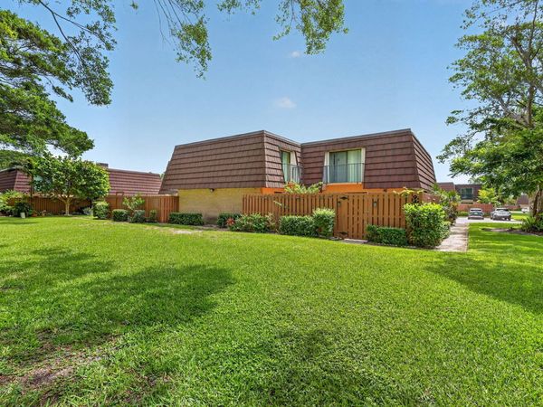 6202 SE Riverboat Drive, Unit 941, Stuart, FL 34997