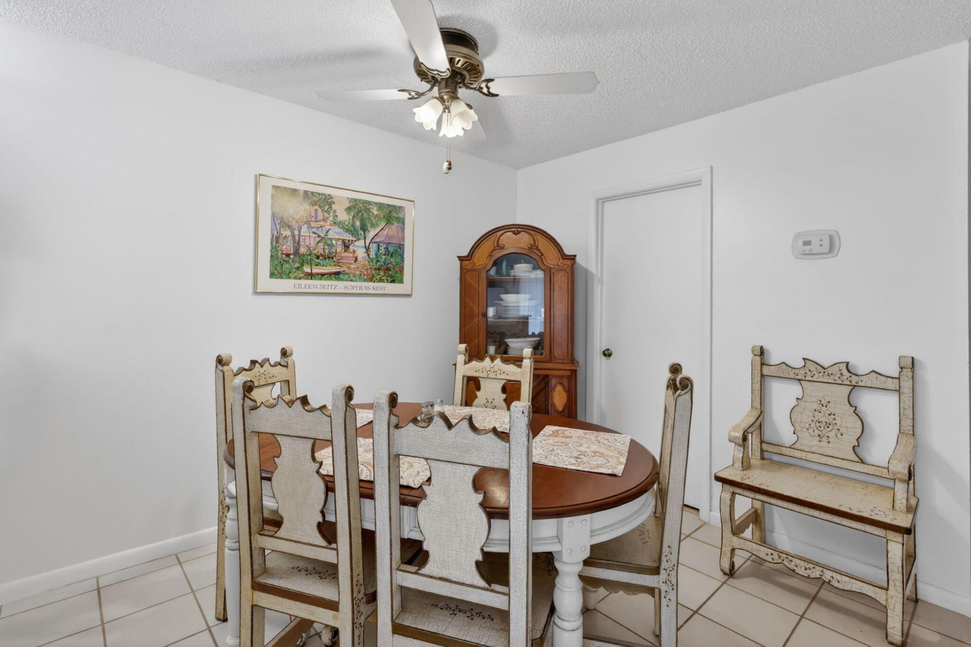 6202 SE Riverboat Drive, Unit 941, Stuart, FL 34997 Photo