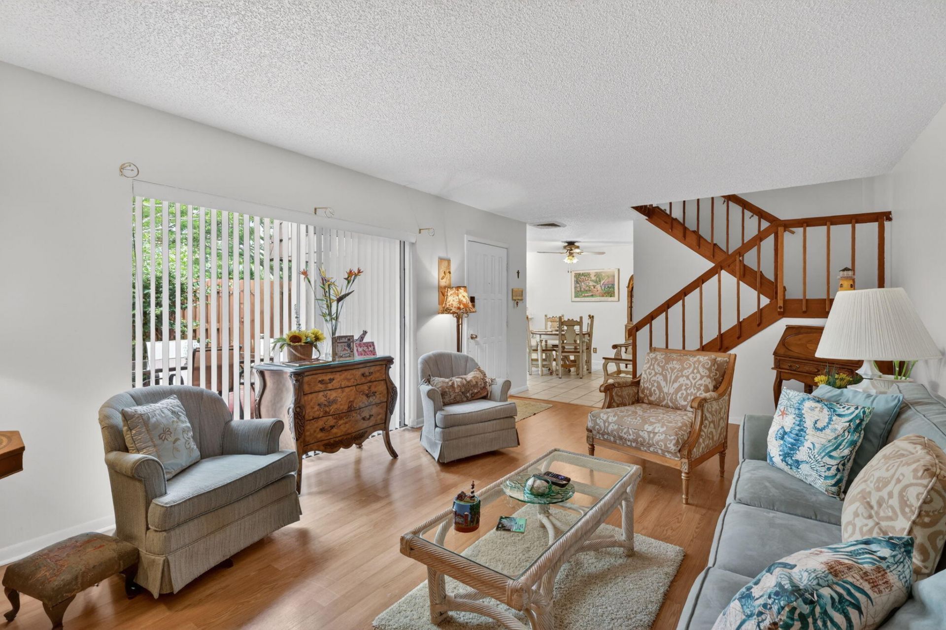 6202 SE Riverboat Drive, Unit 941, Stuart, FL 34997 Photo