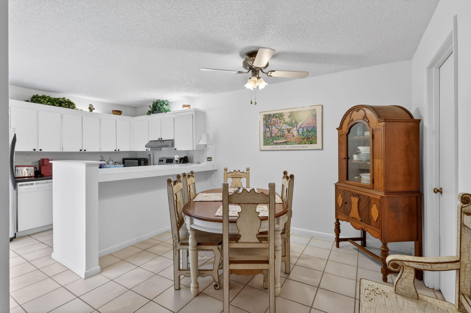 6202 SE Riverboat Drive, Unit 941, Stuart, FL 34997 Photo