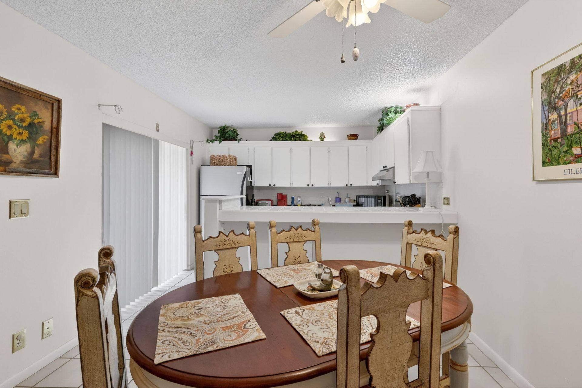 6202 SE Riverboat Drive, Unit 941, Stuart, FL 34997 Photo