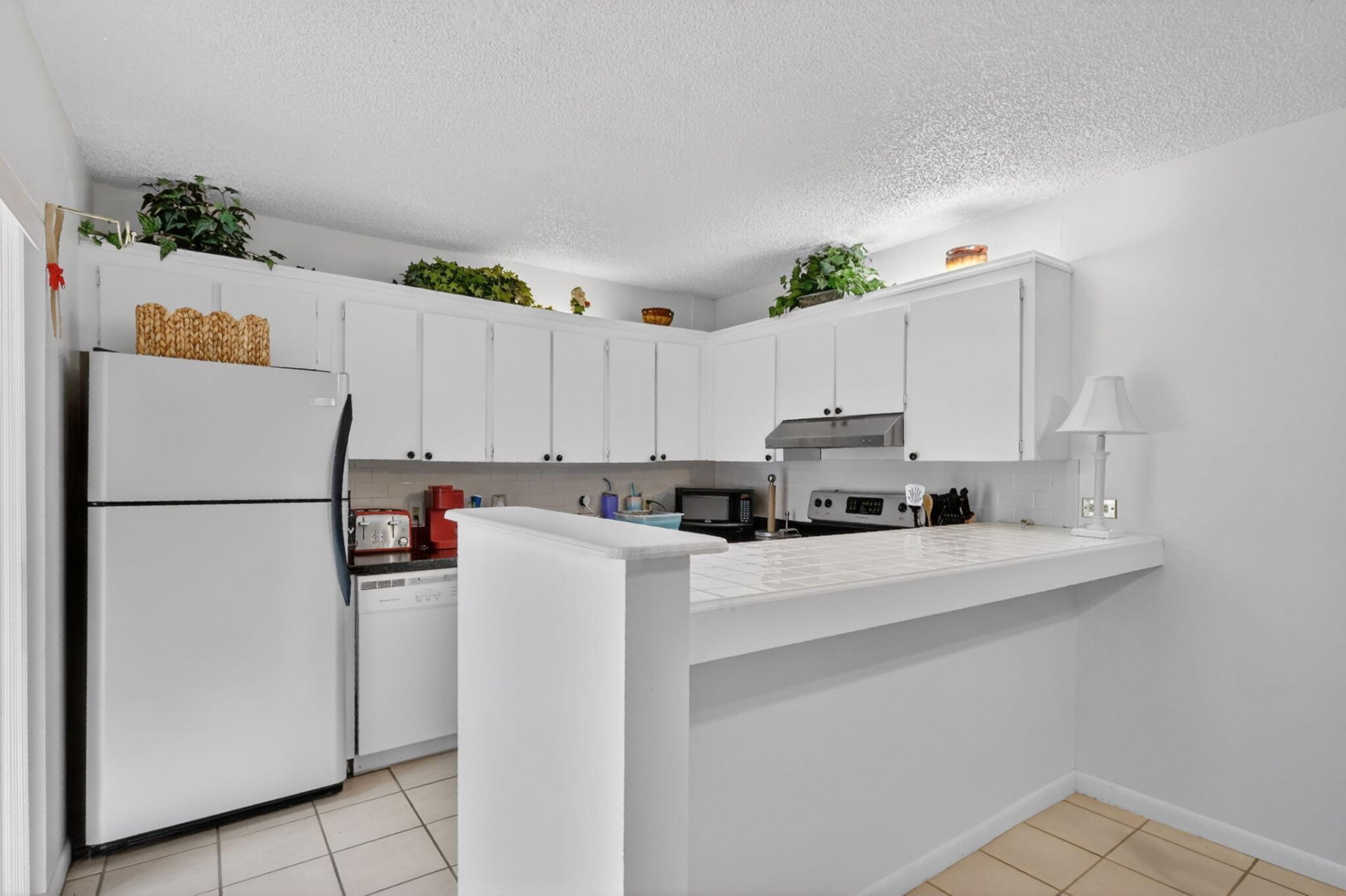 6202 SE Riverboat Drive, Unit 941, Stuart, FL 34997 Photo