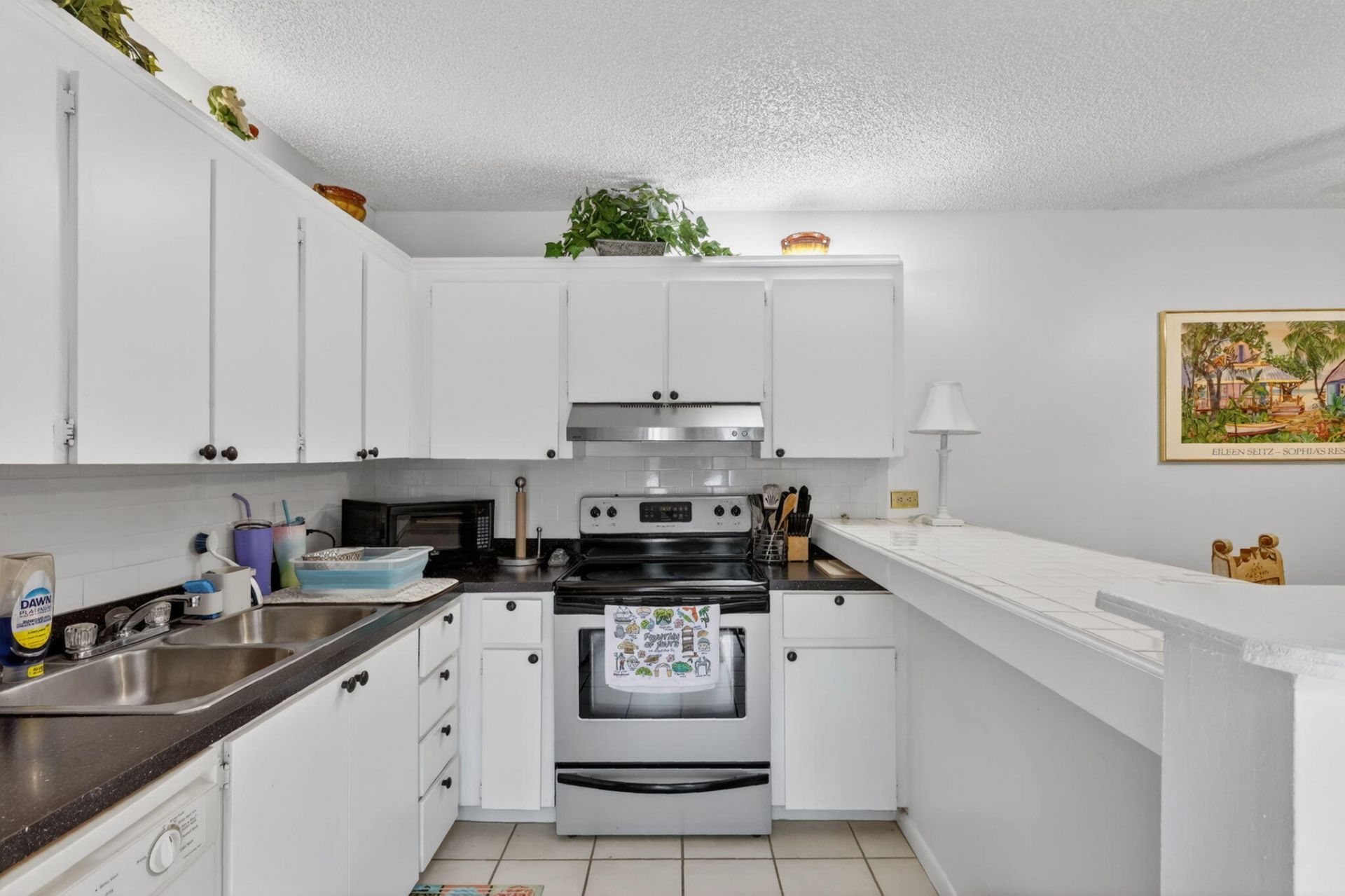 6202 SE Riverboat Drive, Unit 941, Stuart, FL 34997 Photo