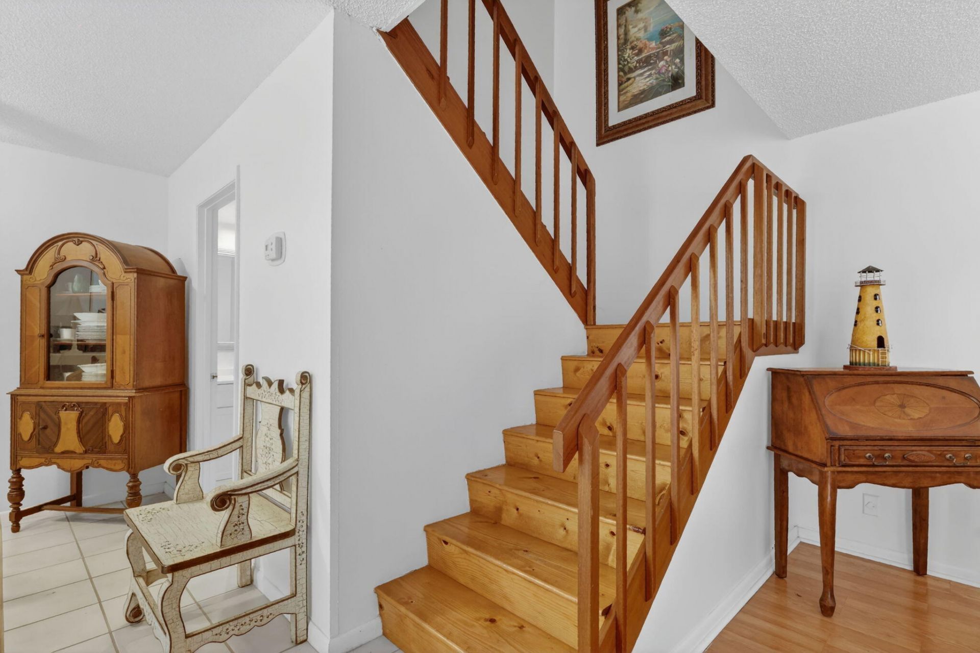 6202 SE Riverboat Drive, Unit 941, Stuart, FL 34997 Photo