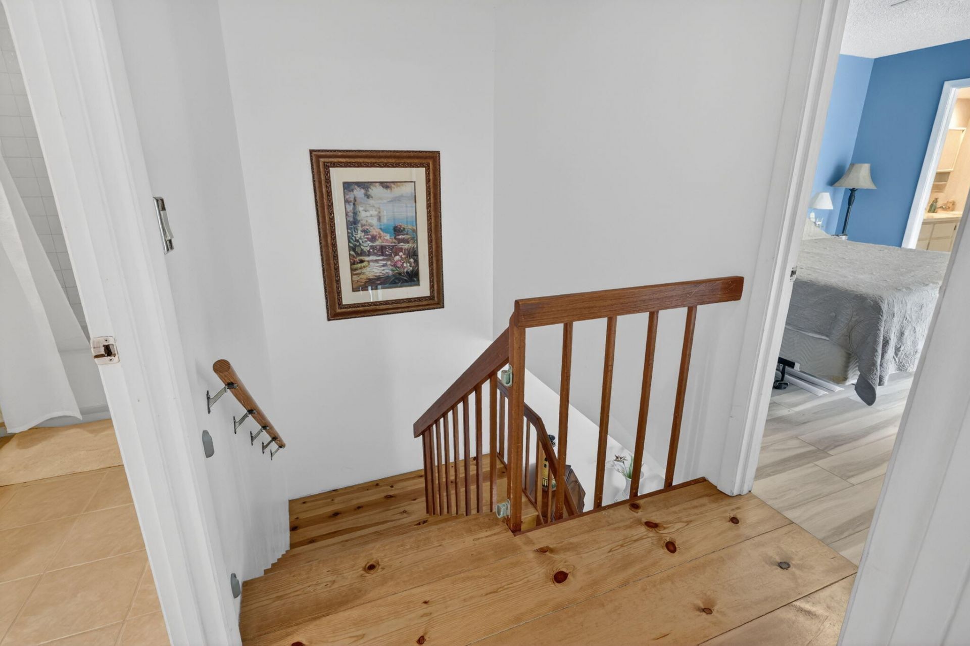 6202 SE Riverboat Drive, Unit 941, Stuart, FL 34997 Photo