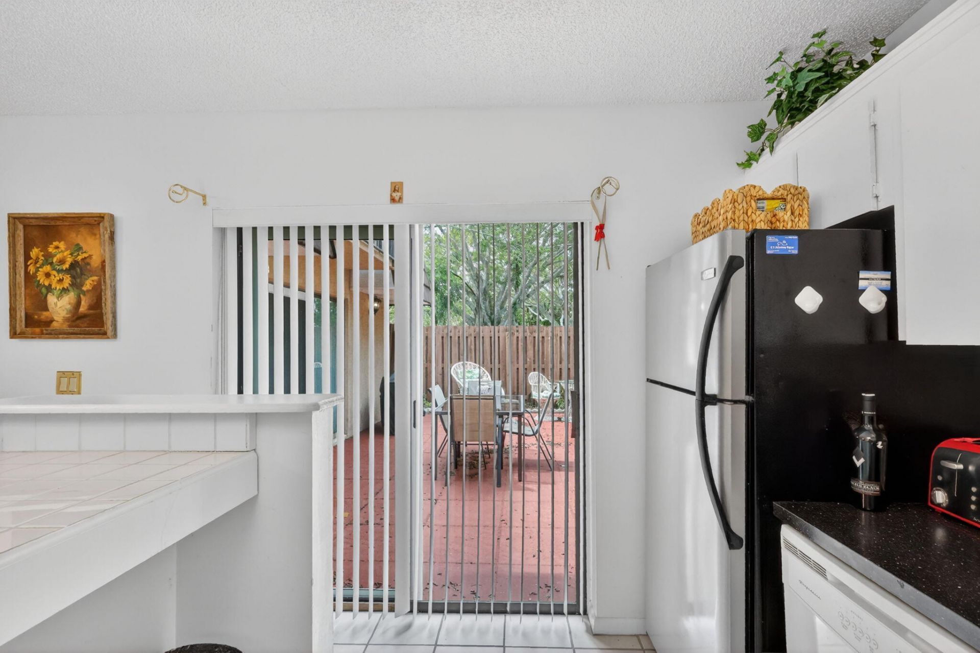 6202 SE Riverboat Drive, Unit 941, Stuart, FL 34997 Photo