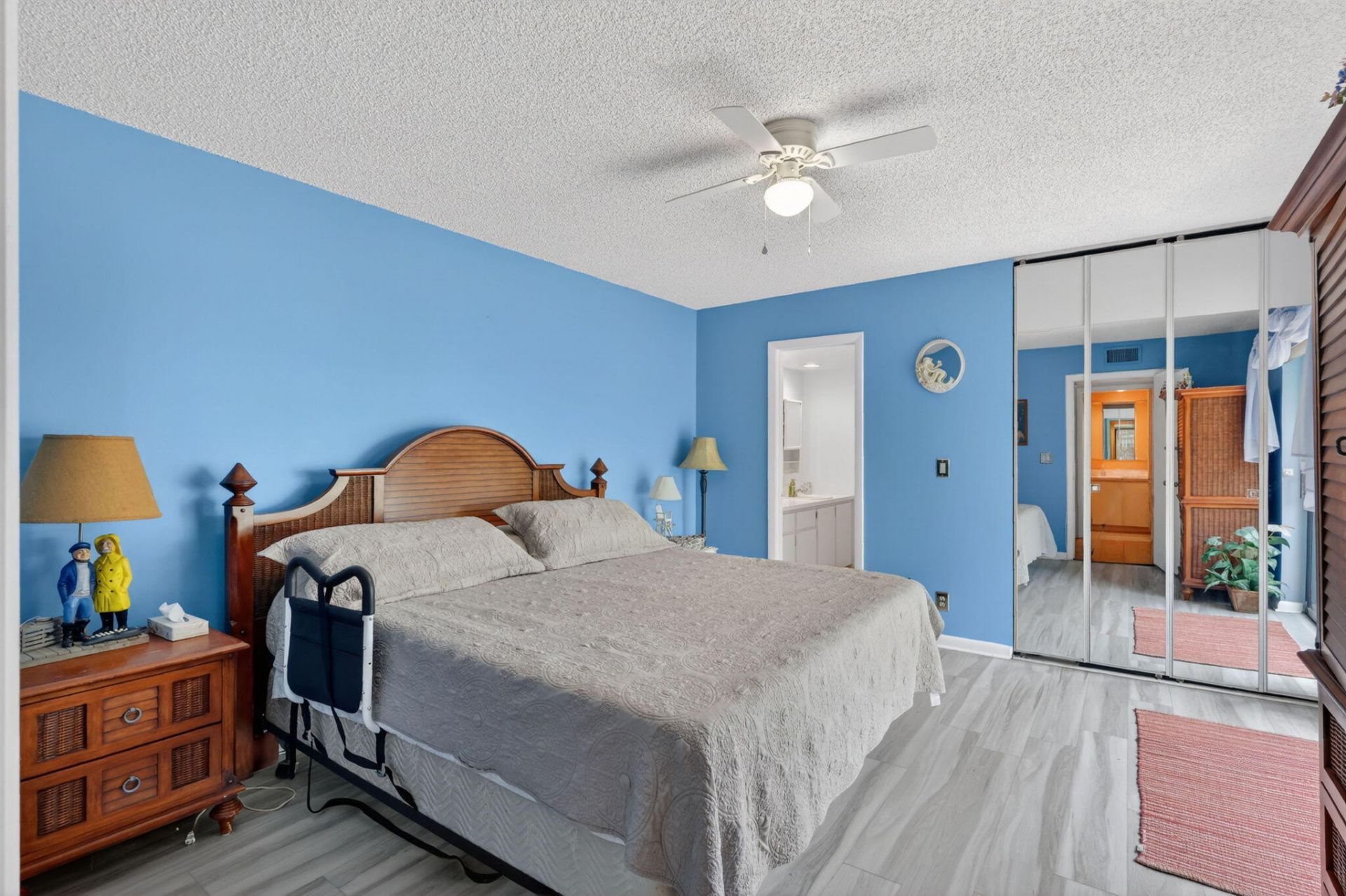 6202 SE Riverboat Drive, Unit 941, Stuart, FL 34997 Photo