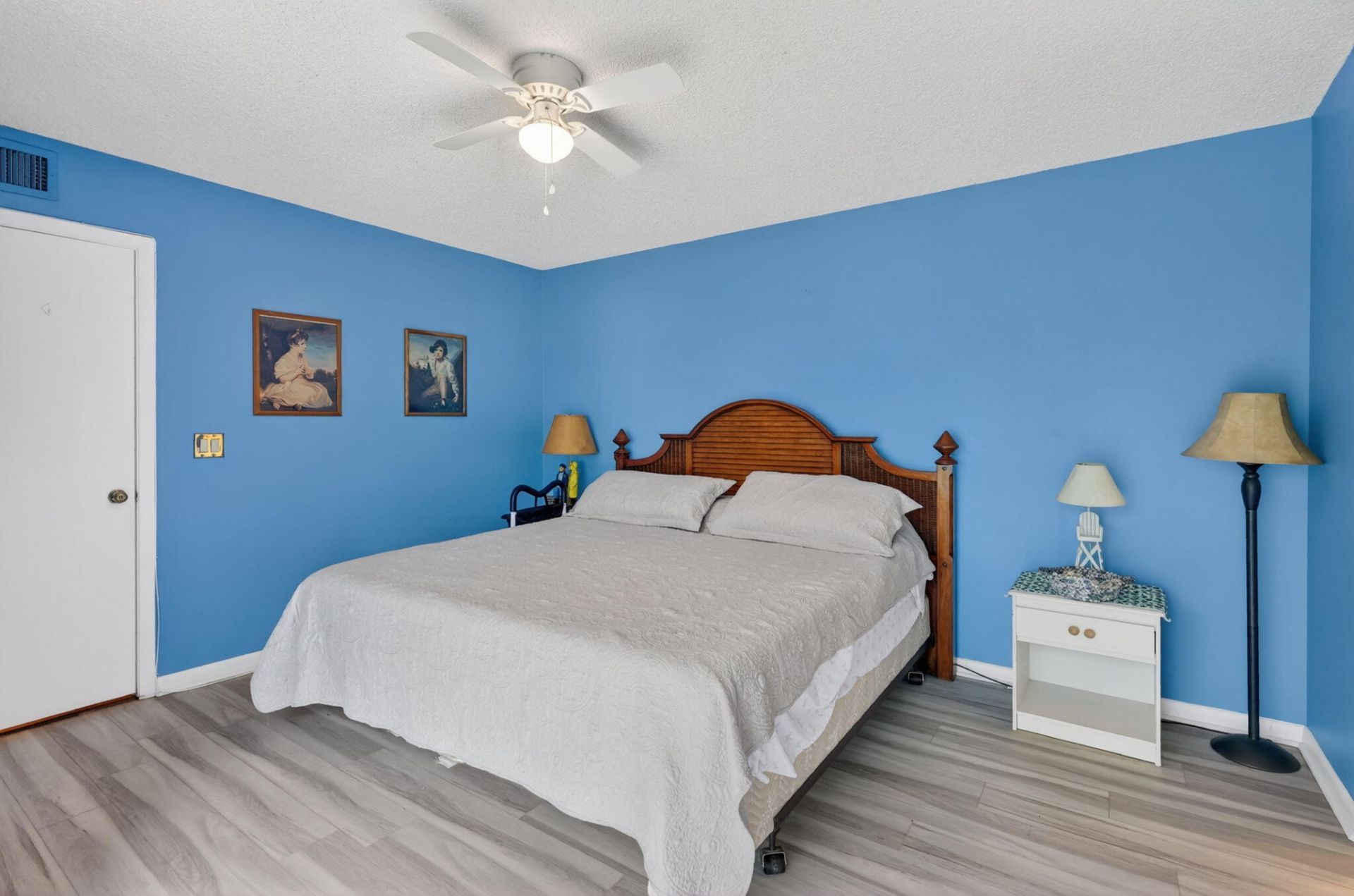 6202 SE Riverboat Drive, Unit 941, Stuart, FL 34997 Photo
