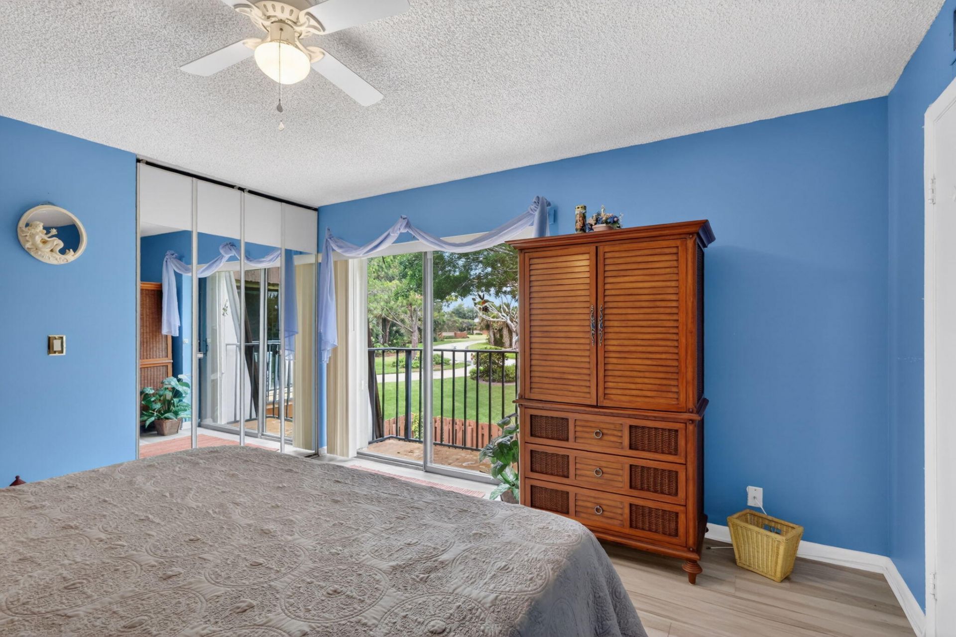 6202 SE Riverboat Drive, Unit 941, Stuart, FL 34997 Photo