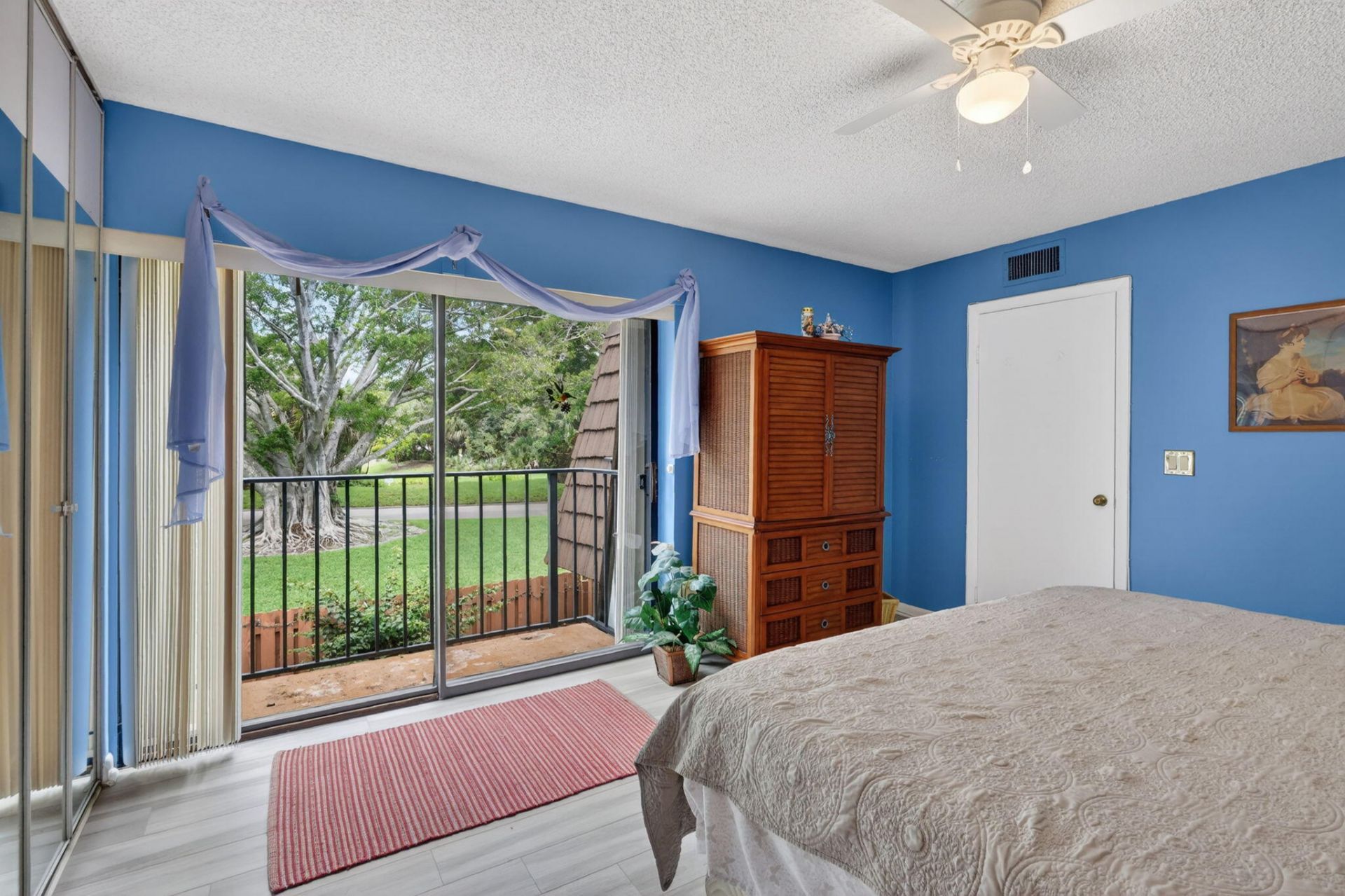 6202 SE Riverboat Drive, Unit 941, Stuart, FL 34997 Photo
