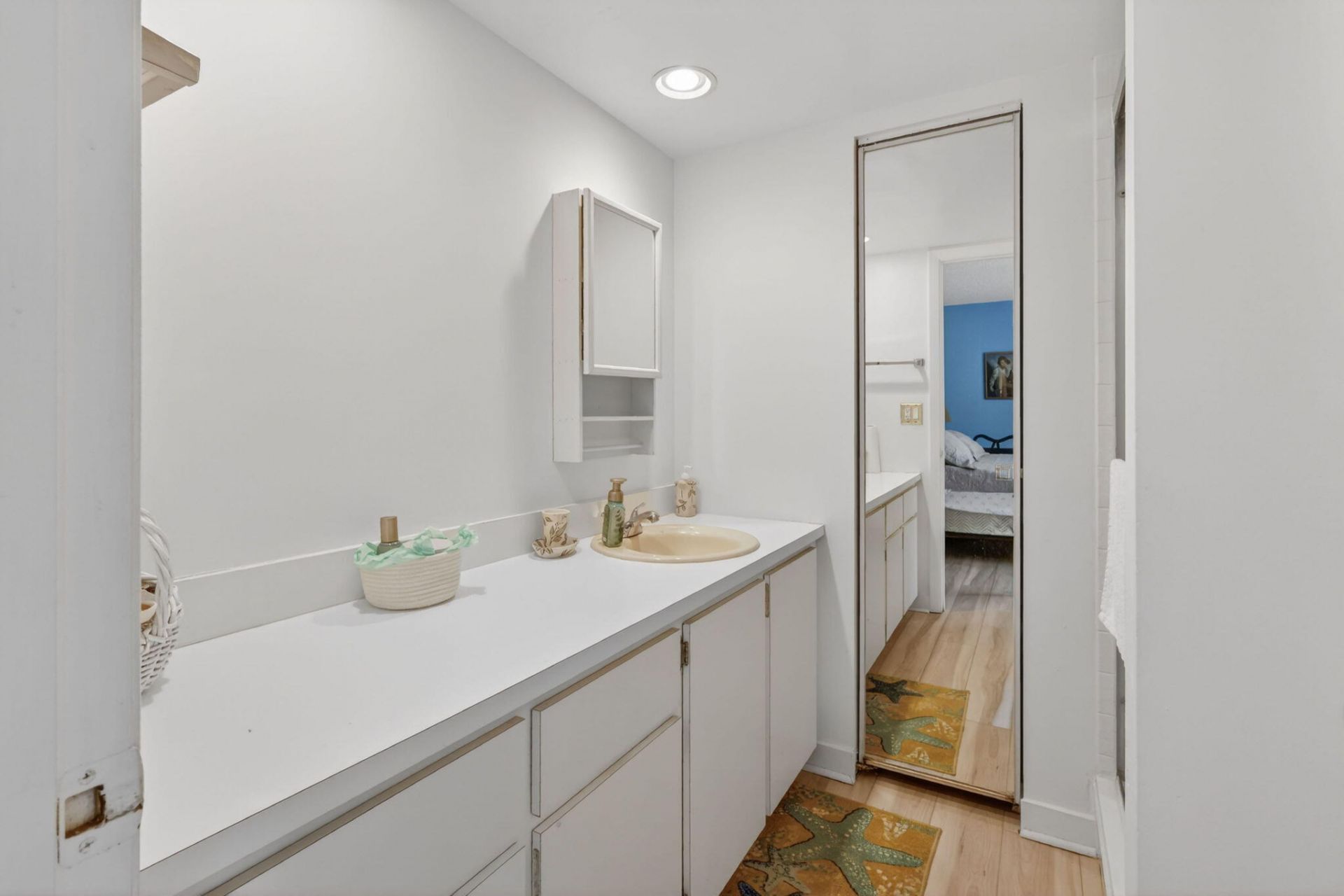 6202 SE Riverboat Drive, Unit 941, Stuart, FL 34997 Photo